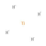 H4Ti structure