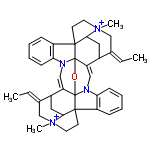 C40H44N4O structure
