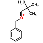 C12H17O structure