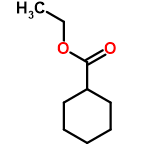 C9H16O2 structure