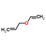 C5H8O structure