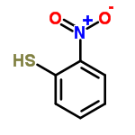 C6H5NO2S structure