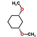 C8H16O2 structure