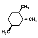 C9H18 structure