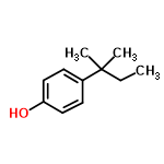 C11H16O structure