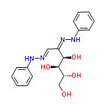 C18H22N4O4 structure