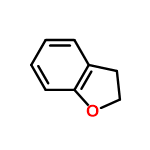 C8H8O structure