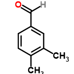 C9H10O structure