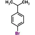 C9H11Br structure