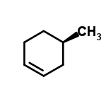 C7H12 structure