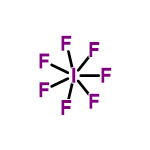 F7I structure