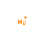 Mg structure