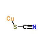 CCuNS structure