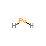 H2Po structure