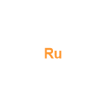 Ru structure