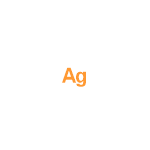 Ag structure