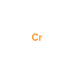 Cr structure