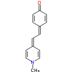 C14H13NO structure