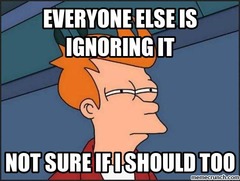 Compare, contrast, and critically evaluate the three theories of American democracy: pluralist theory, elite & class theory, and hyperpluralism.