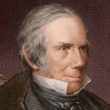 Henry Clay