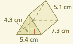 137.1 square cm