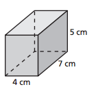 166 square cm