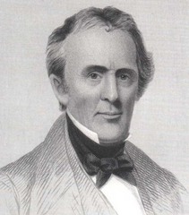 Benjamin Silliman