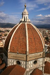 Brunelleschi-