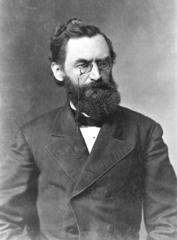 Carl Schurz