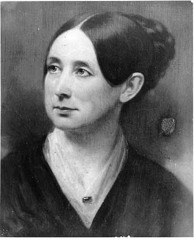 Dorothea Dix