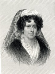 Emma Willard