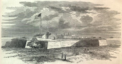 Fort McHenry