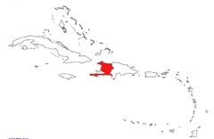 Haiti