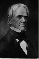 Horace Mann