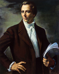 Joseph Smith