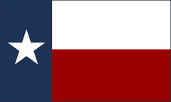 Lone Star Republic