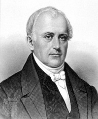 Samuel Slater