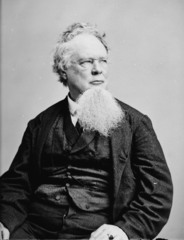 William Gillmore Simms