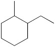 1-Ethyl-2-methylcyclohexane