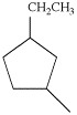 1-Methyl-3-propylcyclopentane