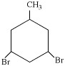 1,3-Dibromo-5-methylcyclohexane