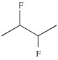 2,3-Difluorobutane