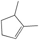 2,3-Dimethylcyclopentene