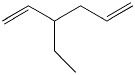 3-Ethyl-1,5-hexadiene