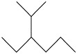 3-Ethyl-2-methylhexane