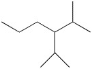3-Isopropyl-2-methylhexane