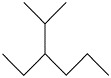 3-Isopropylhexane