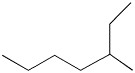 3-methylheptane