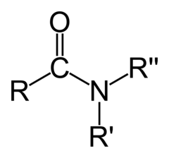 amide