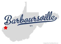 Barboursville